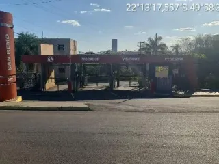 Imagem do imóvel AP32694