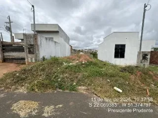 Imagem do imóvel TE77565