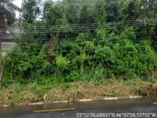 Imagem do imóvel TE91498