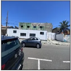 Imagem do imóvel CO63190