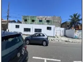 Imagem do imóvel CO09671