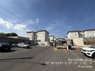 Imagem do imóvel AP72341