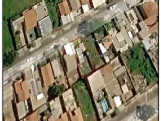 Imagem do imóvel PR69637