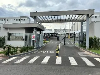 Imagem do imóvel AP32762