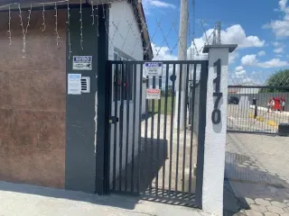 Imagem do imóvel CA86264