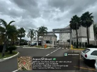Imagem do imóvel AP78159