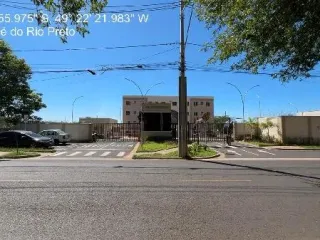 Imagem do imóvel AP61549