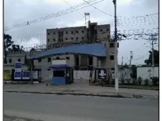 Imagem do imóvel AP74743