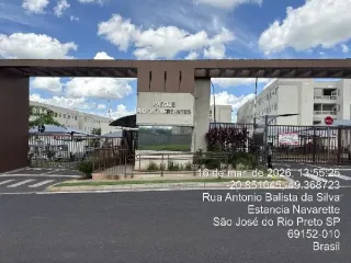 Imagem do imóvel AP92167