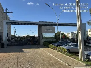 Imagem do imóvel AP61958
