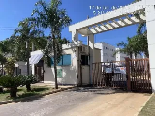 Imagem do imóvel AP58368