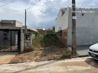 Imagem do imóvel TE56111