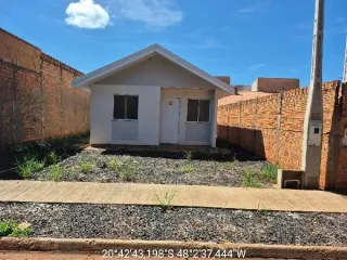 Imagem do imóvel CA77577