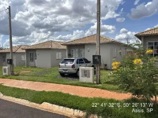 Imagem do imóvel CA43914