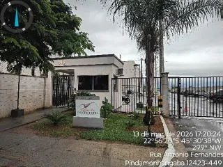 Imagem do imóvel AP58939