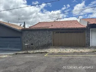 Imagem do imóvel CA81371