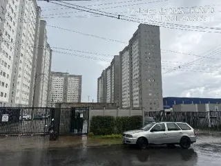 Imagem do imóvel AP10457