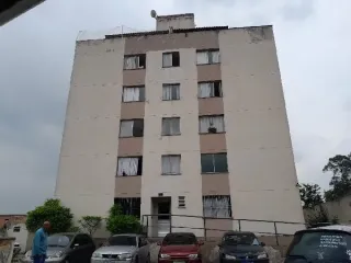 Imagem do imóvel AP54594