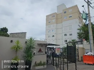 Imagem do imóvel AP94092