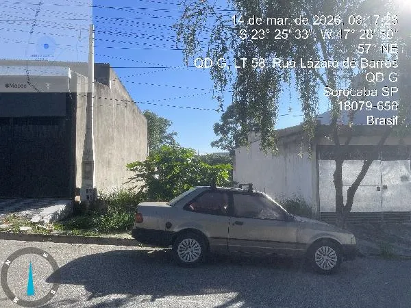 Imagem do imóvel TE90870