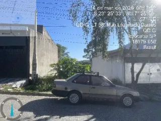 Imagem do imóvel TE82961