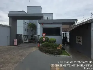 Imagem do imóvel AP94589