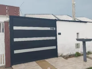 Imagem do imóvel CA15650