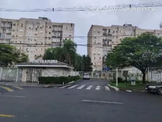 Imagem do imóvel AP89119