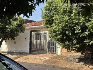 Imagem do imóvel CA00571