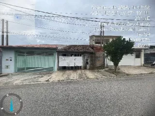 Imagem do imóvel CA81456