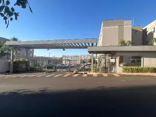 Imagem do imóvel AP46630