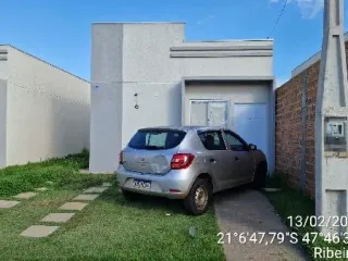 Imagem do imóvel CA33755