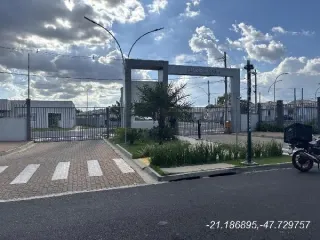 Imagem do imóvel CA89080