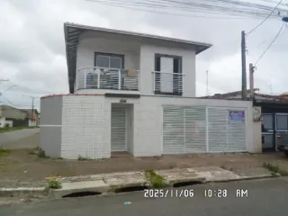 Imagem do imóvel CA56122