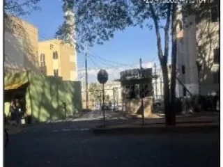 Imagem do imóvel AP48768