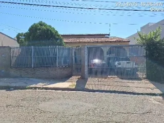 Imagem do imóvel CA63378