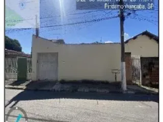 Imagem do imóvel CA94957