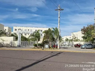 Imagem do imóvel AP32932
