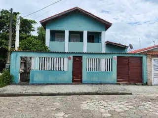Imagem do imóvel CA46196