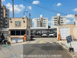 Imagem do imóvel AP10353