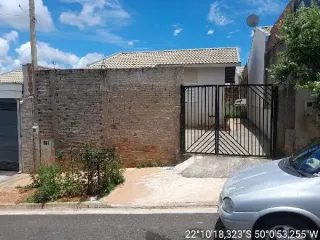 Imagem do imóvel CA67778