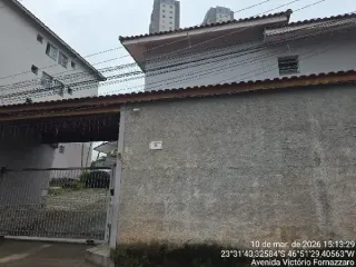 Imagem do imóvel AP42158
