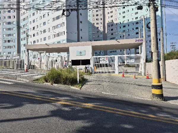 Imagem do imóvel AP74303