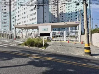 Imagem do imóvel AP74303
