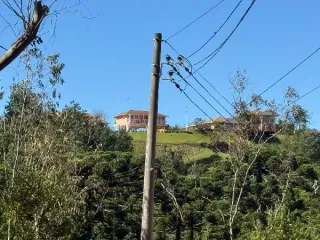 Imagem do imóvel CA05122