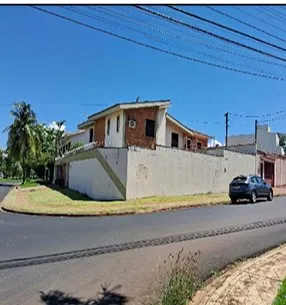 Imagem do imóvel CA31579