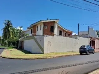 Imagem do imóvel CA31579