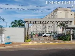 Imagem do imóvel AP52067