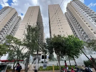 Imagem do imóvel AP11695