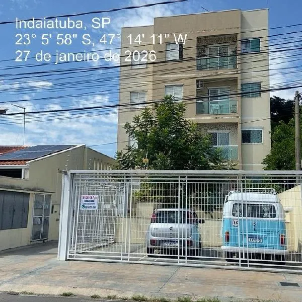 Imagem do imóvel AP06339